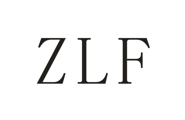 天琅文化与传统行业企业蒸六福合作，推动数字化转型