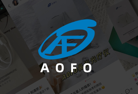 奥弗