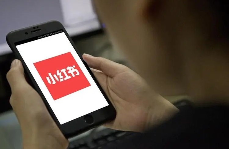 如何做好小红书私信营销？6个关键步骤！
