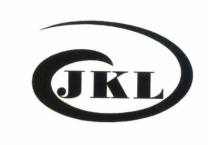 天琅文化成功签约知名电子商务平台JKL
