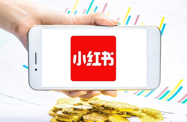 小红书投放效果不佳？这篇攻略务必收藏！