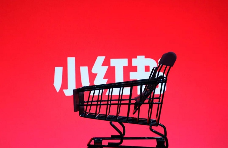 小红书商业化升级：TrueInterest种草值与种草价值